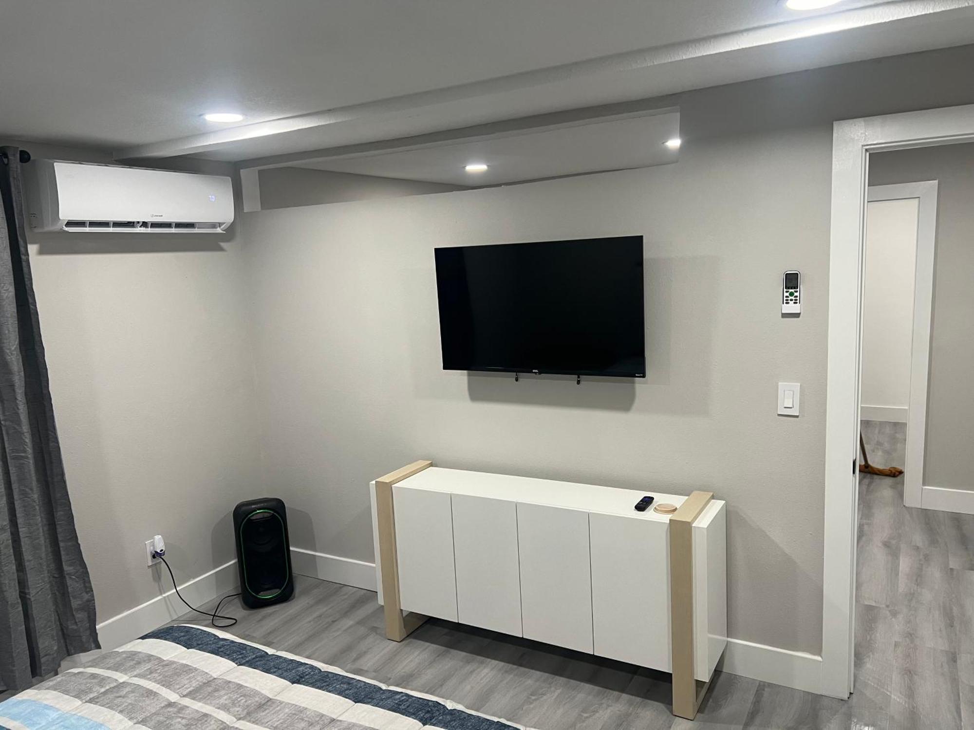 Vista Beach Клиъруотър Екстериор снимка